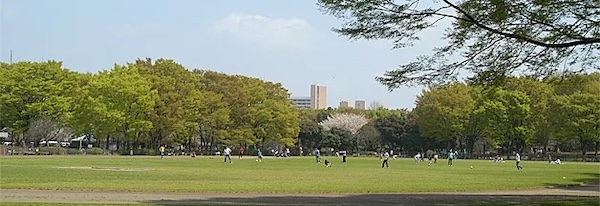 プライベートイベント